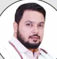 Dr. Sohail Sayyad